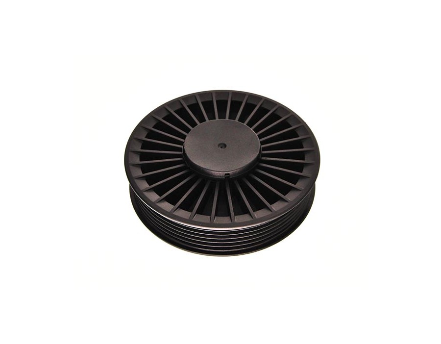 INTERRUTTORE, LUCE DI RETROMARCIA_55330MG