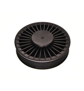 Galoppino/Guidacinghia