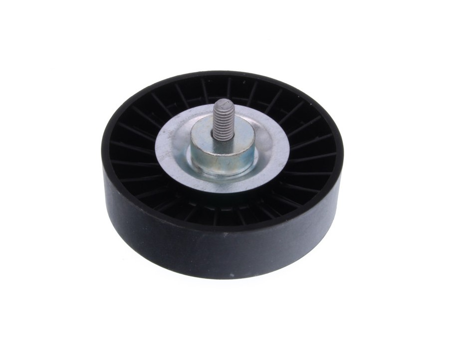 GENERATORE DI IMPULSI, ALBERO A GOMITI_55868MG