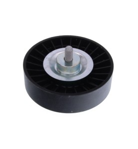 Galoppino/Guidacinghia