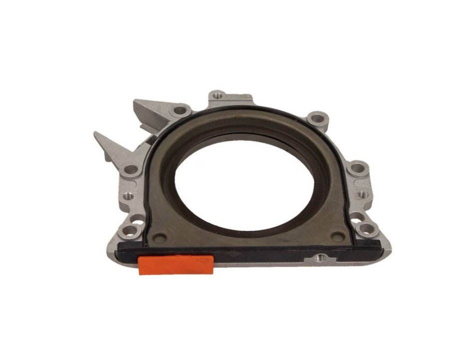 NASADKA 1/2 17 MM 6-K¤TNA DUGA_81-90016-00