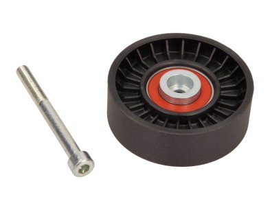 Galoppino/Guidacinghia