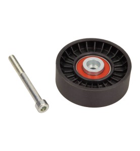 Galoppino/Guidacinghia