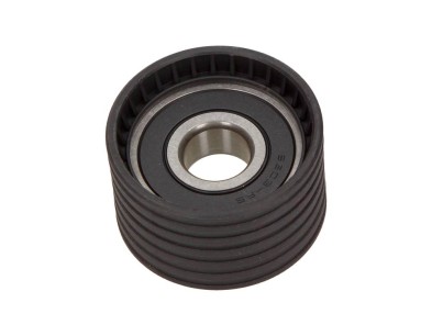 Galoppino/Guidacinghia