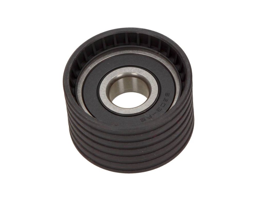 BRACCIO OSCILLANTE, SOSPENSIONE RUOTA_55587MG