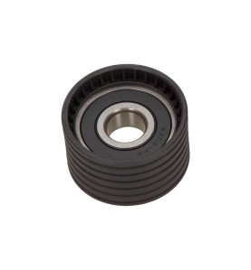 Galoppino/Guidacinghia