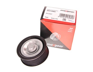 Galoppino/Guidacinghia