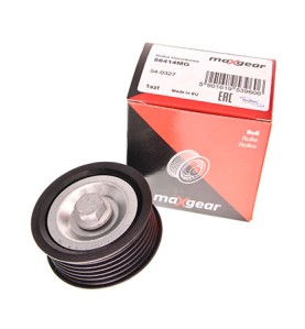 Galoppino/Guidacinghia