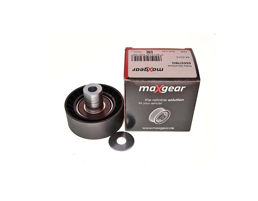 FILTRO CARBURANTE_55557MG