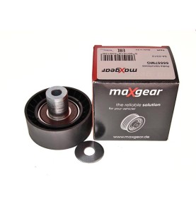 Galoppino/Guidacinghia