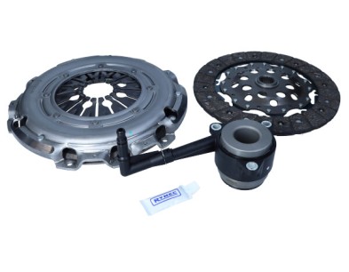 SPRZGO KPL. AUDI A3 2