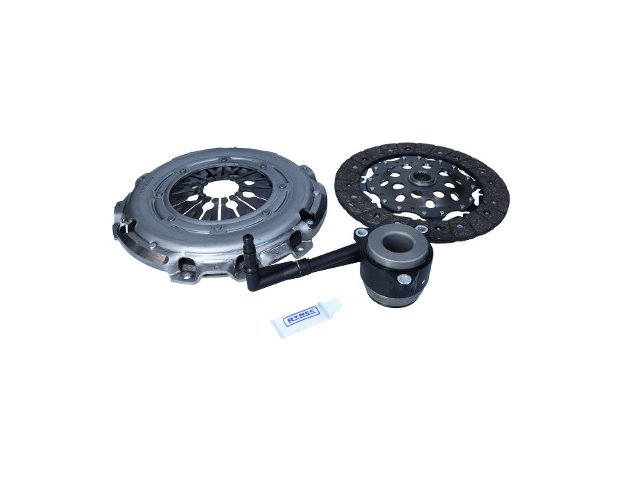 MULTIMETR LIMIT DM 320_JT19471068