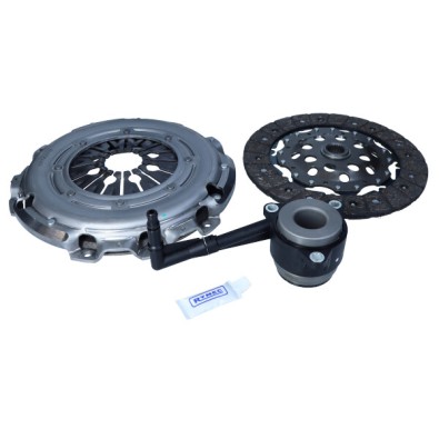 SPRZGO KPL. AUDI A3 2