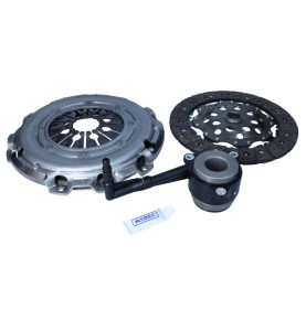 SPRZGO KPL. AUDI A3 2