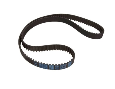 PASEK ROZRZDU RENAULT 1