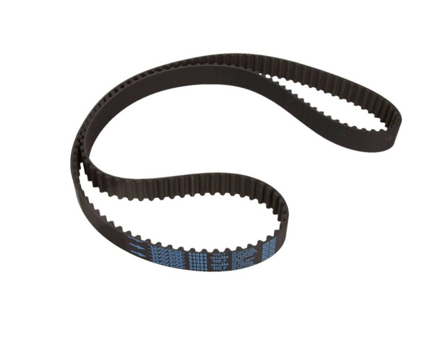 GUARNIZIONE, TESTATA_94084