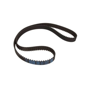 PASEK ROZRZDU RENAULT 1