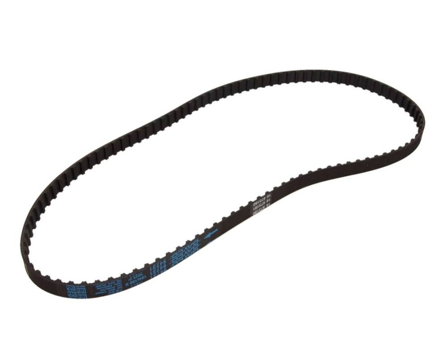 GUARNIZIONE, TESTATA_94731