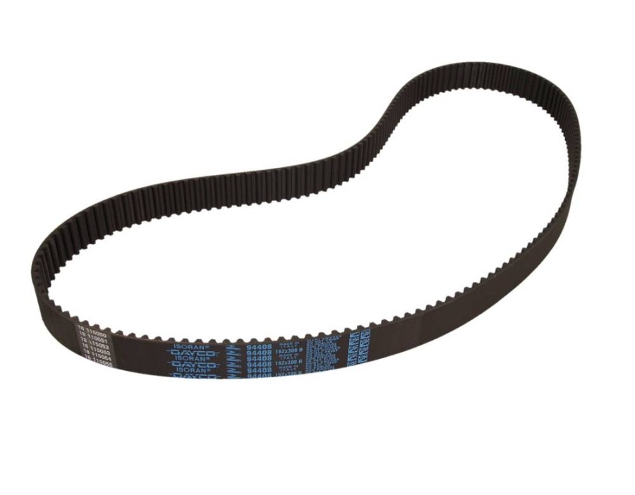 CINGHIA DENTATA_94408