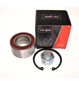 Kit cuscinetto ruota