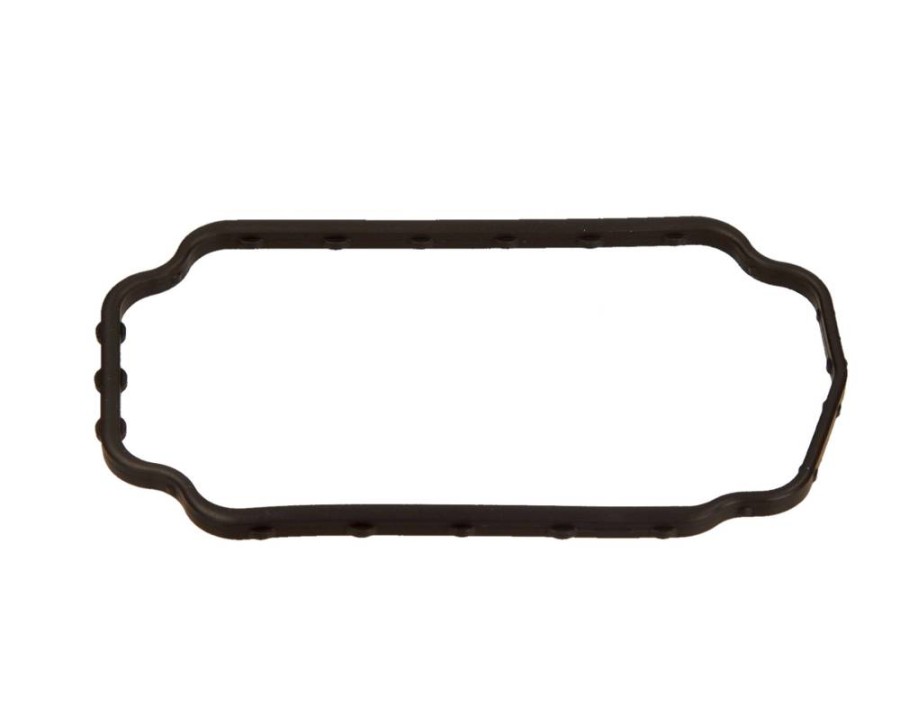 GUARNIZIONE, TESTATA_1461015302