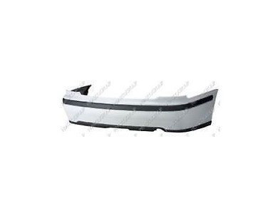 PARAURTO POST ROVER 400 4PORTE 95-00