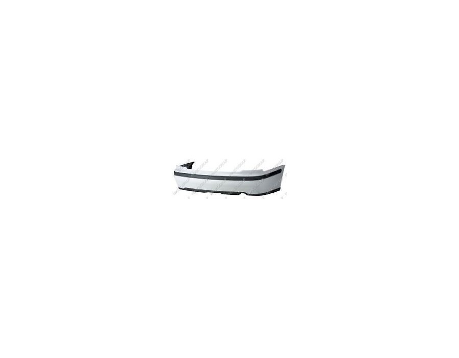 PARAURTO POST ROVER 400 4PORTE 95-00