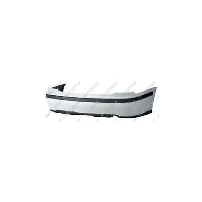 PARAURTO POST ROVER 400 4PORTE 95-00