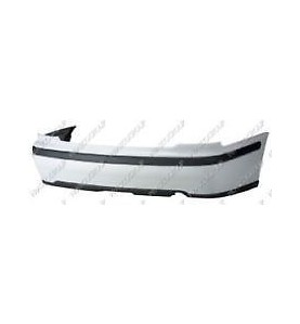 PARAURTO POST ROVER 400 4PORTE 95-00