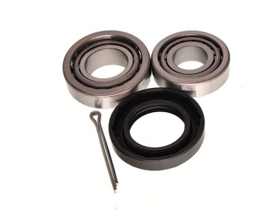 Kit cuscinetto ruota