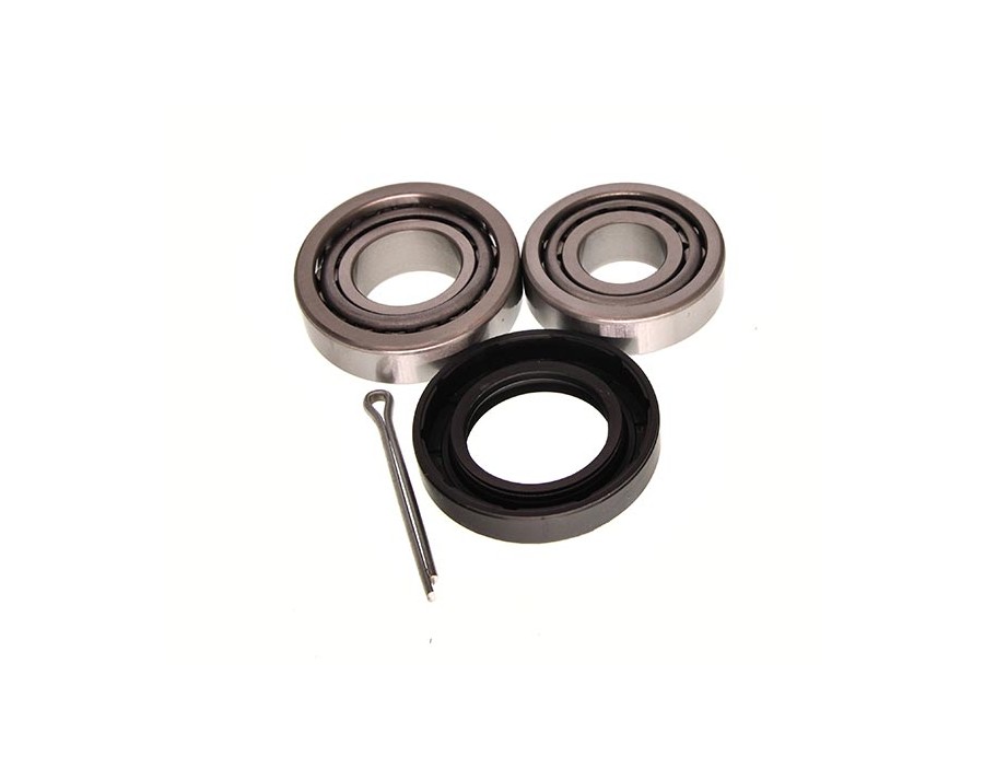 FLESSIBILE DEL FRENO_5452/MG