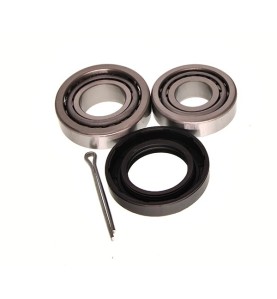 Kit cuscinetto ruota