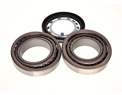 Kit cuscinetto ruota