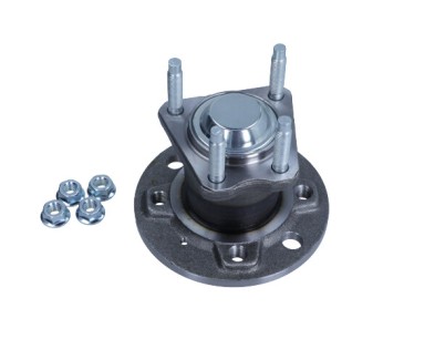 Kit cuscinetto ruota