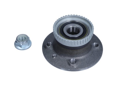 Kit cuscinetto ruota