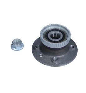 Kit cuscinetto ruota