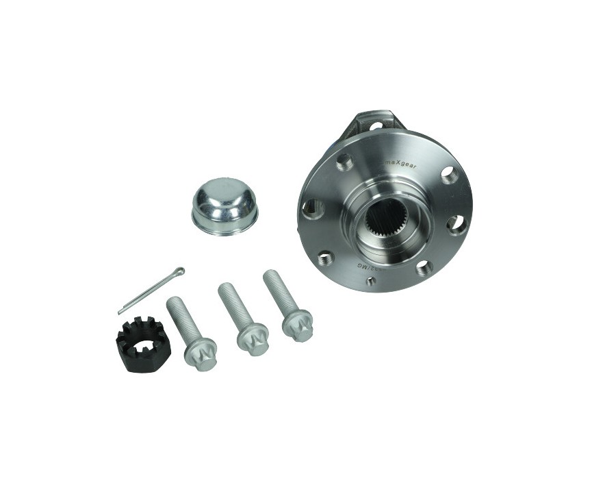 SENSORE, NØ GIRI_2332/MG