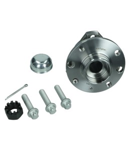 Kit cuscinetto ruota