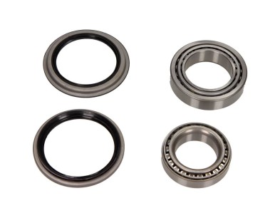 Kit cuscinetto ruota