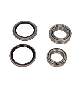 Kit cuscinetto ruota