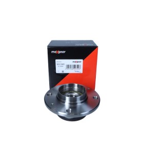 Kit cuscinetto ruota