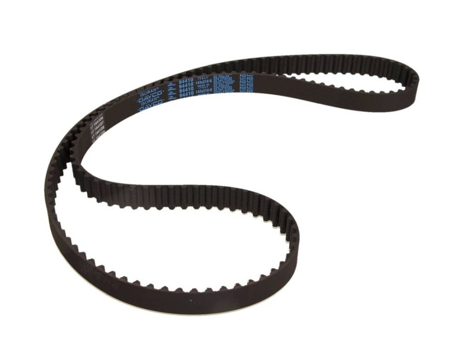 PRZEWÀD CHODNICY SKODA FABIA 1,4 TDI 00-08_94410