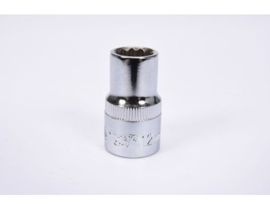 NASADKA 1/2 12 MM X 38 MM 12-KTNA KRTKA