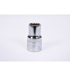 NASADKA 1/2 12 MM X 38 MM 12-KTNA KRTKA