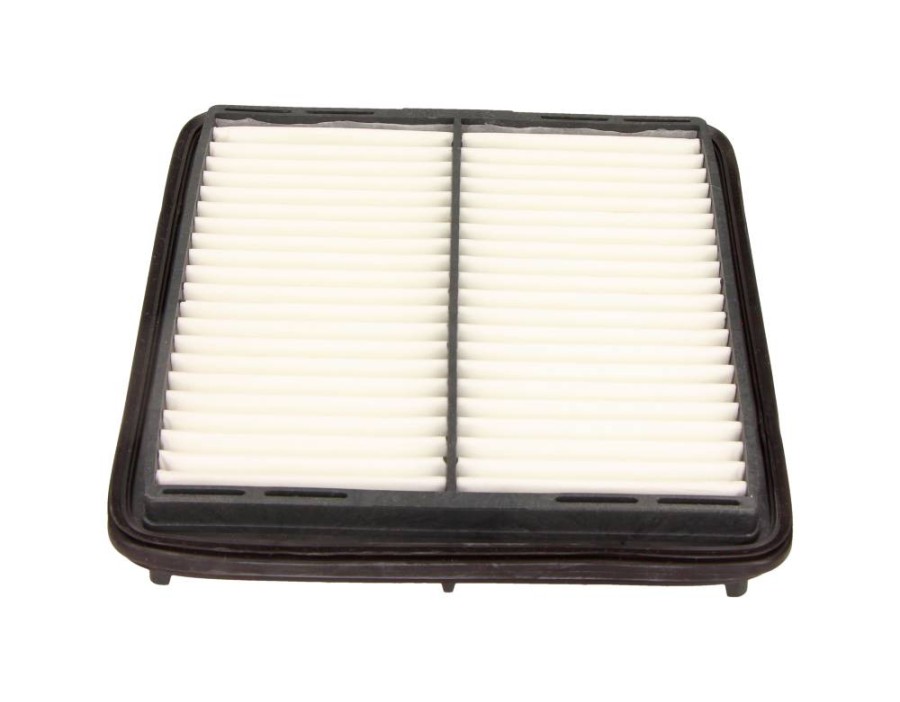 SENSORE, NØ GIRI RUOTA_MD-9668