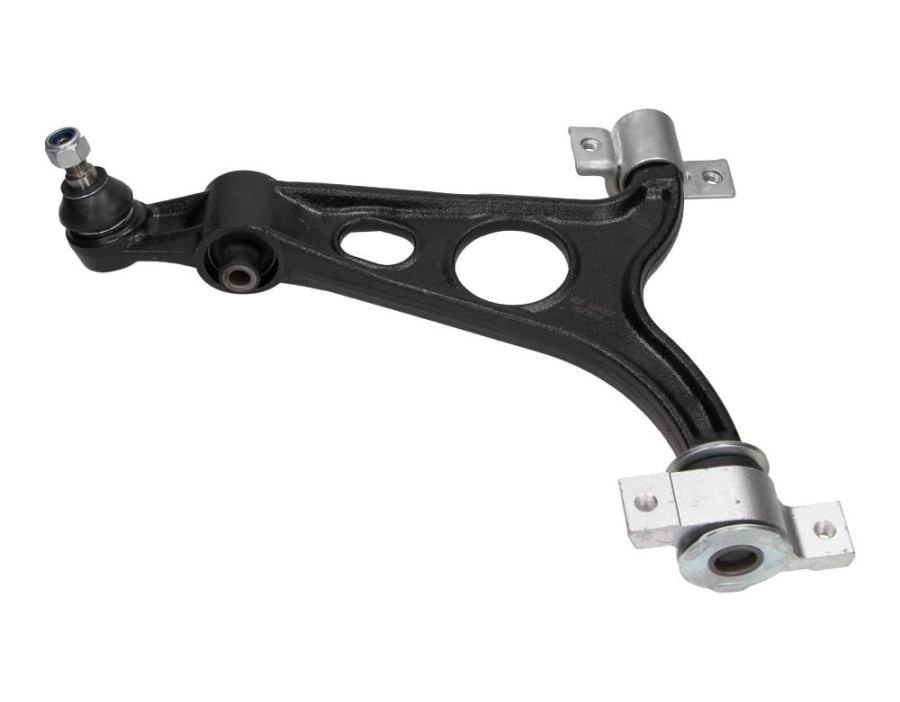 ALBERO MOTORE/SEMIASSE_MGZ-104002