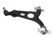 ALBERO MOTORE/SEMIASSE_MGZ-104002