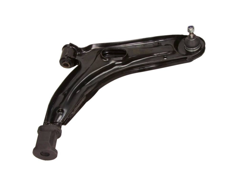 RULLO TENDITORE, CINGHIA DENTATA_MGZ-104004