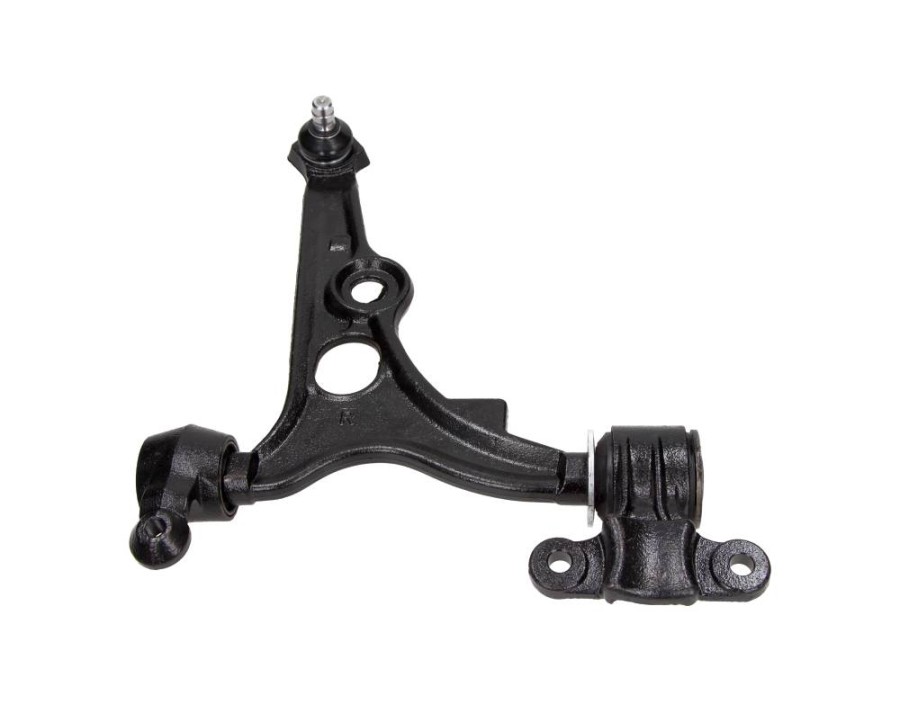 ALBERO MOTORE/SEMIASSE_MGZ-103012