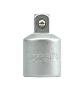 REDUKCJA 1/2(F) X 3/8(M)